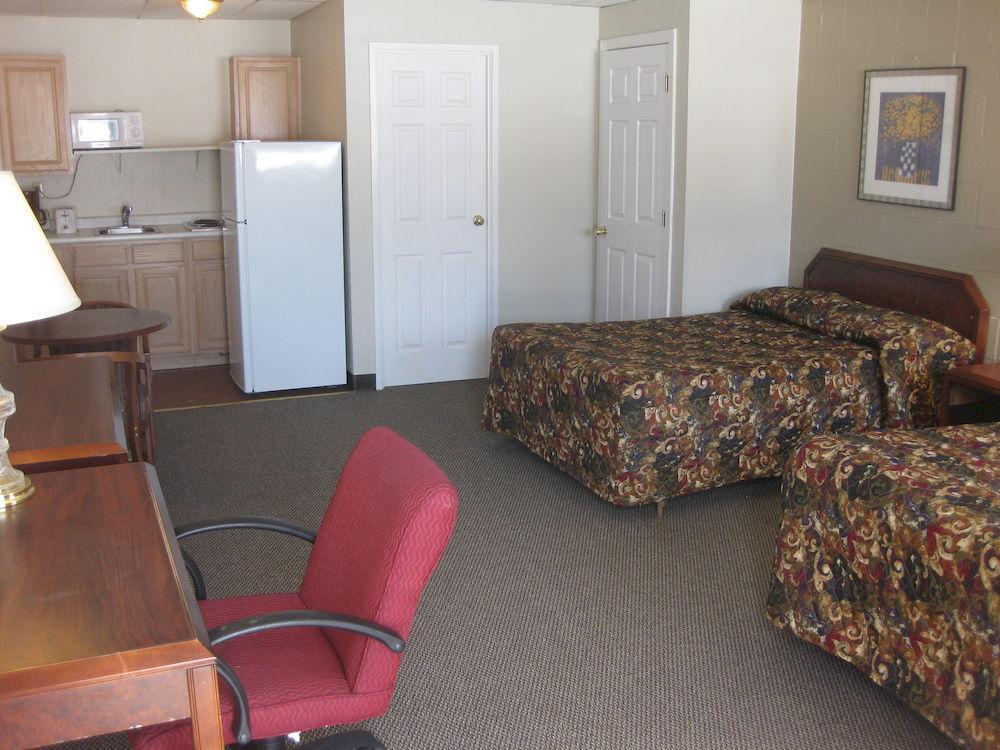 Seabreeze Motel Old Orchard Beach Extérieur photo
