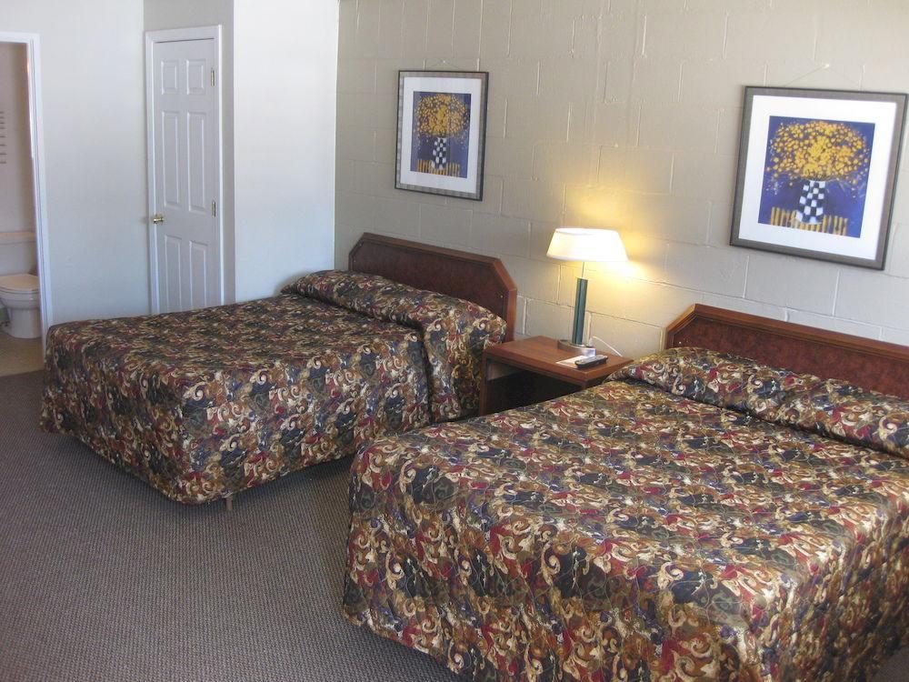 Seabreeze Motel Old Orchard Beach Extérieur photo